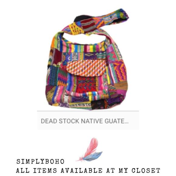 SUMMER - SWIMWEAR - SANDALS - BAG --- > COMING SOON - Picture 3 of 7